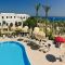 Beach Hotels near Bari 06